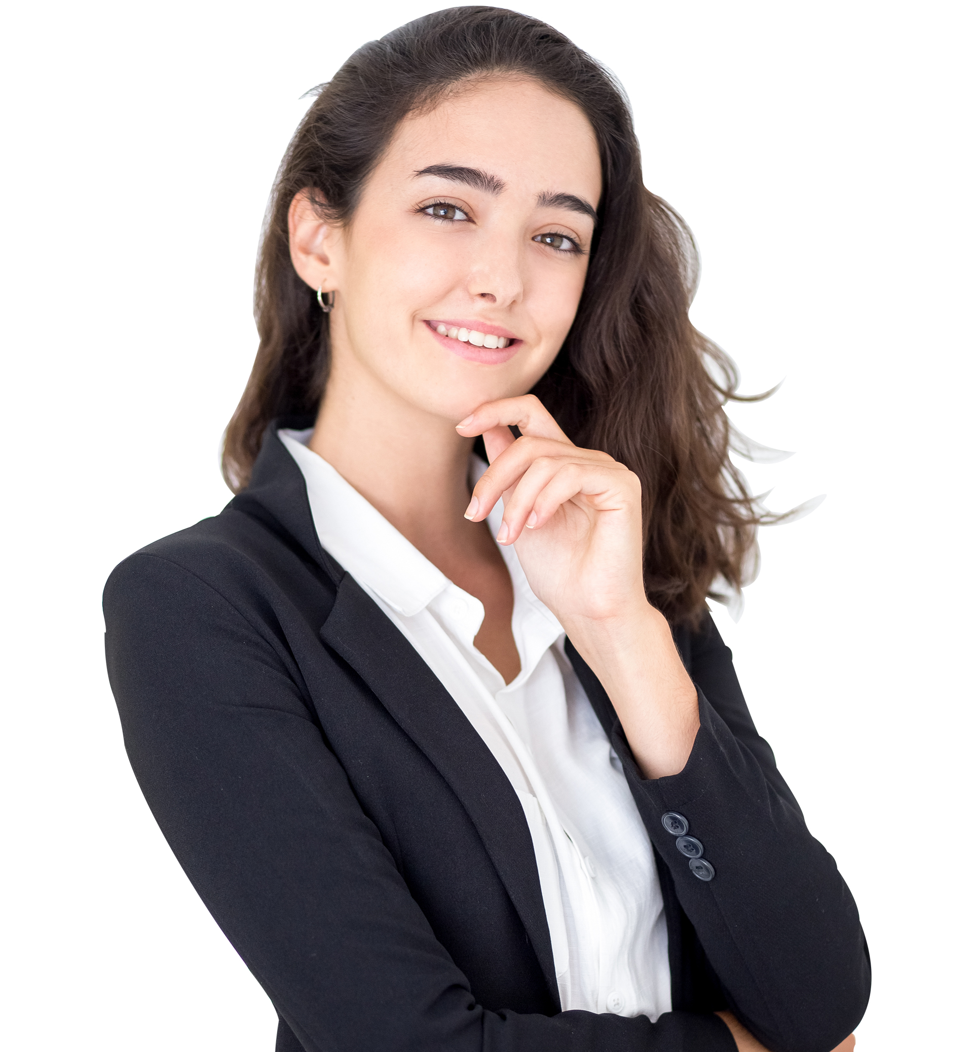 Анна Вудворд