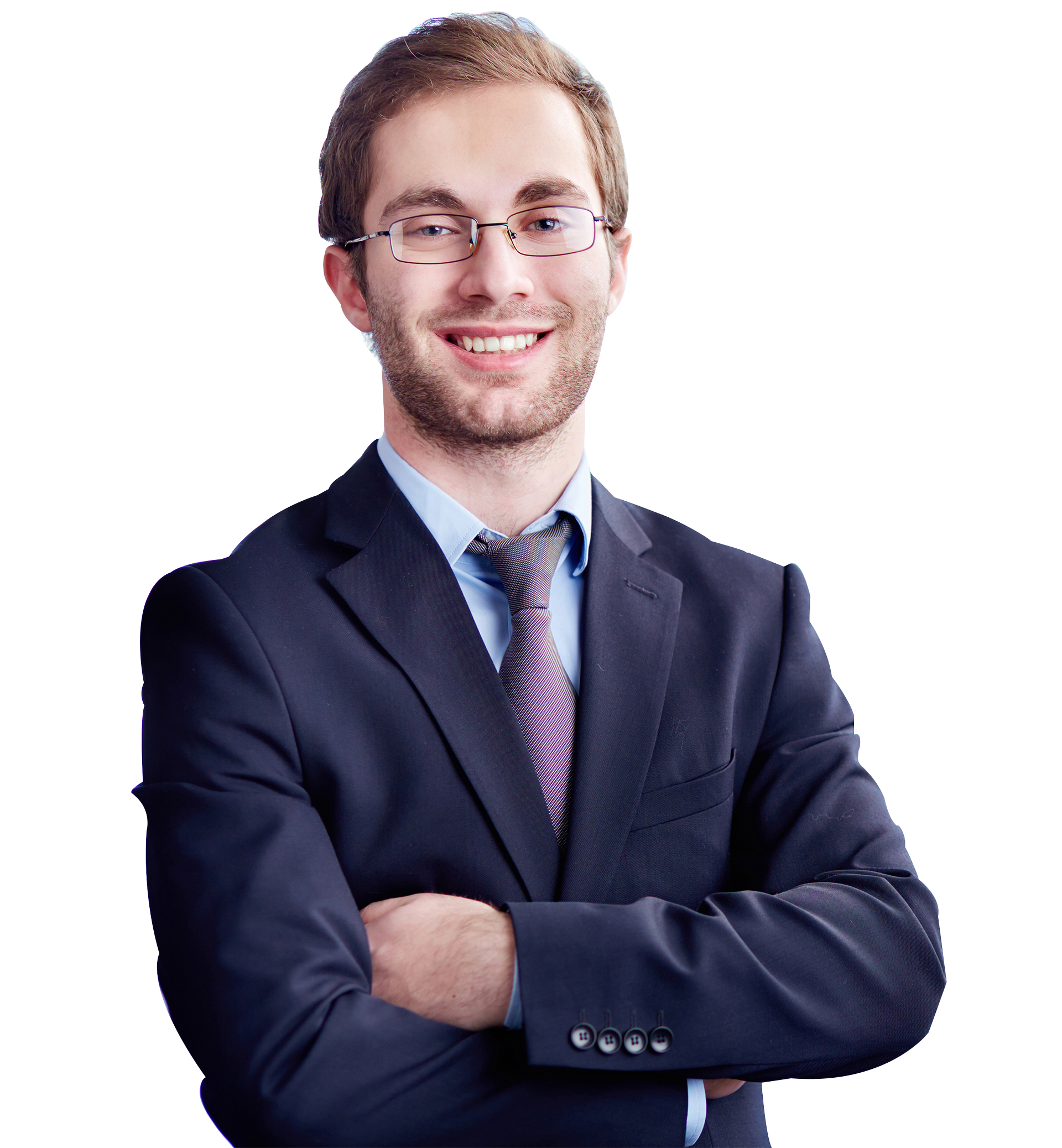 Петр Вензель