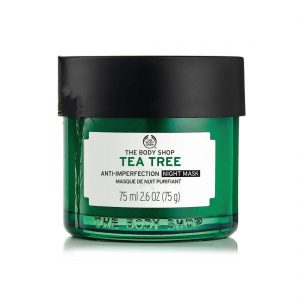 Suncream aloe