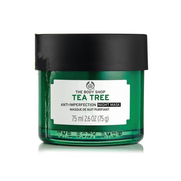 Suncream aloe