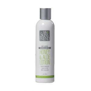 Loral Clean mask