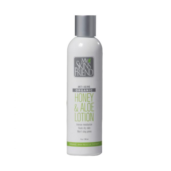 Loral Clean mask